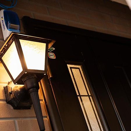 Wave House Kujukuri Fujishita - Self Check-In Only Villa Exterior photo