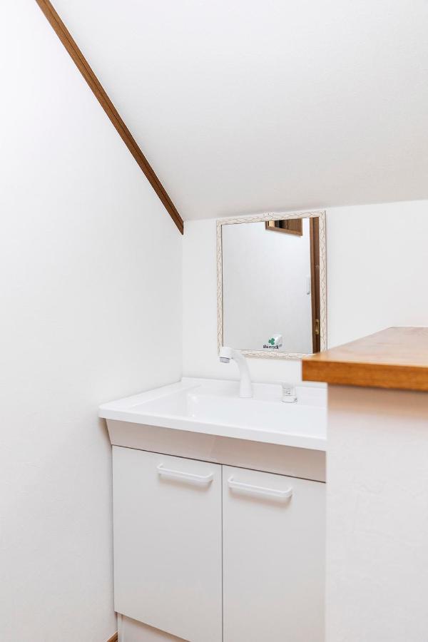 Wave House Kujukuri Fujishita - Self Check-In Only Villa Exterior photo