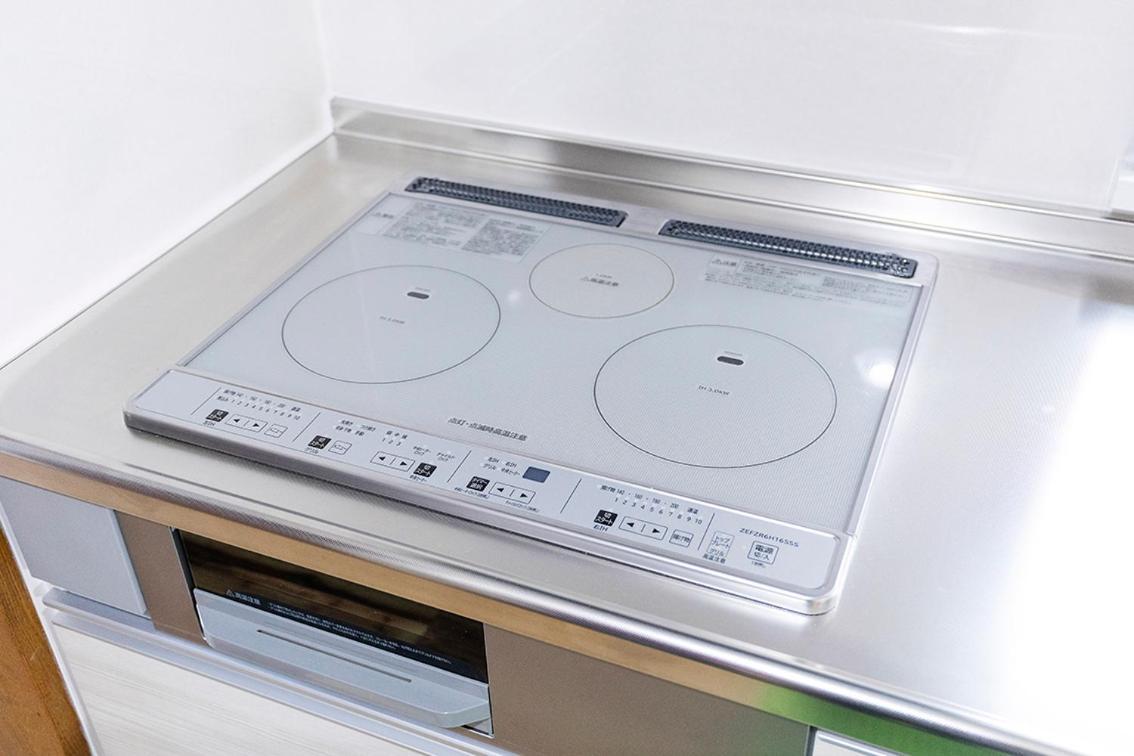 Wave House Kujukuri Fujishita - Self Check-In Only Villa Exterior photo
